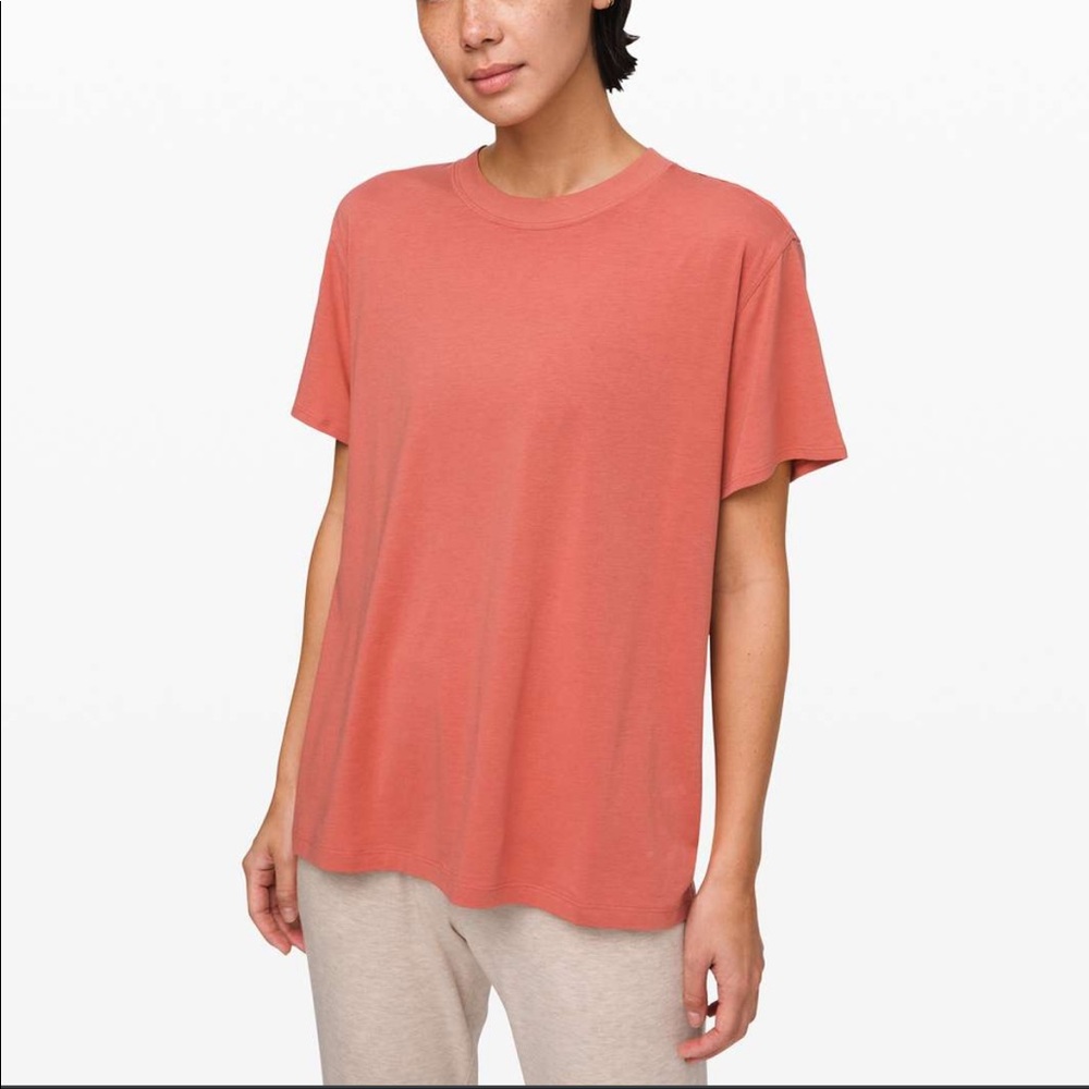All your boyfriend tee